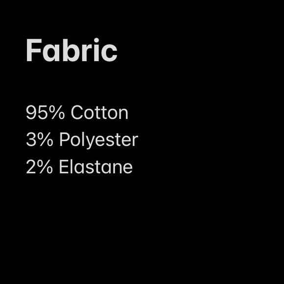 * SOLD * Lucky Brand Lolita Bootcut Mid-rise Curvy Jeans Long - 14/32 L - Picture 12 of 12